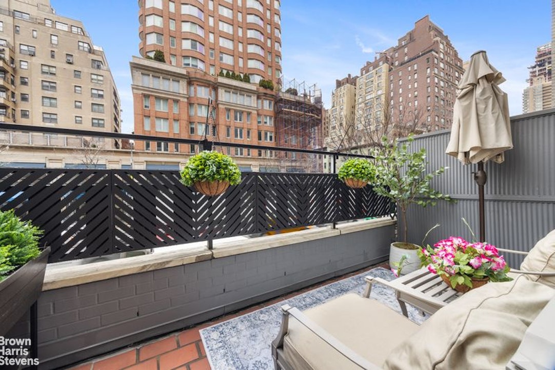 200 East 78th Street Upper East Side New York NY 10075