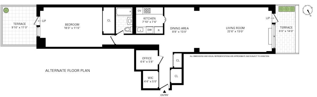 200 East 78th Street Upper East Side New York NY 10075