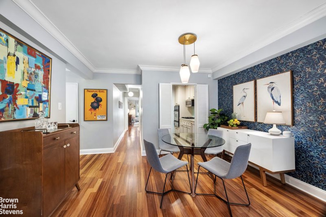 200 East 78th Street Upper East Side New York NY 10075