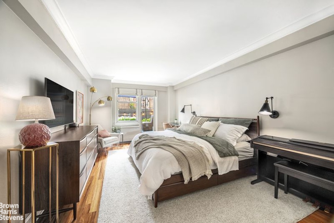 200 East 78th Street Upper East Side New York NY 10075