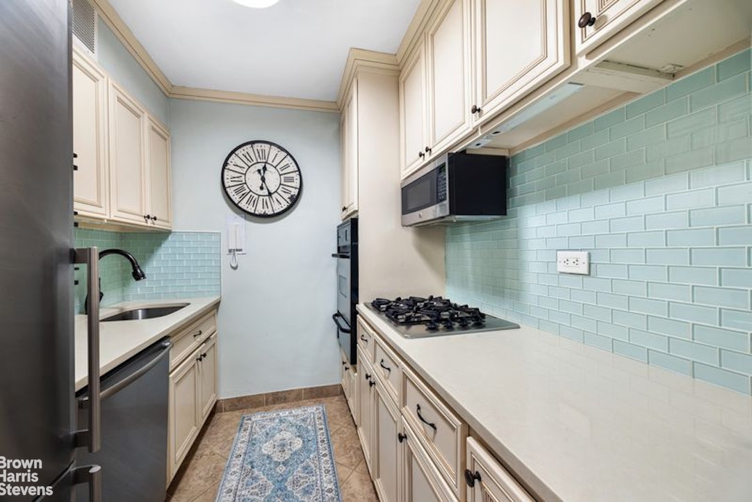 200 East 78th Street Upper East Side New York NY 10075