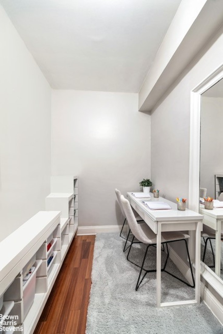 200 East 78th Street Upper East Side New York NY 10075