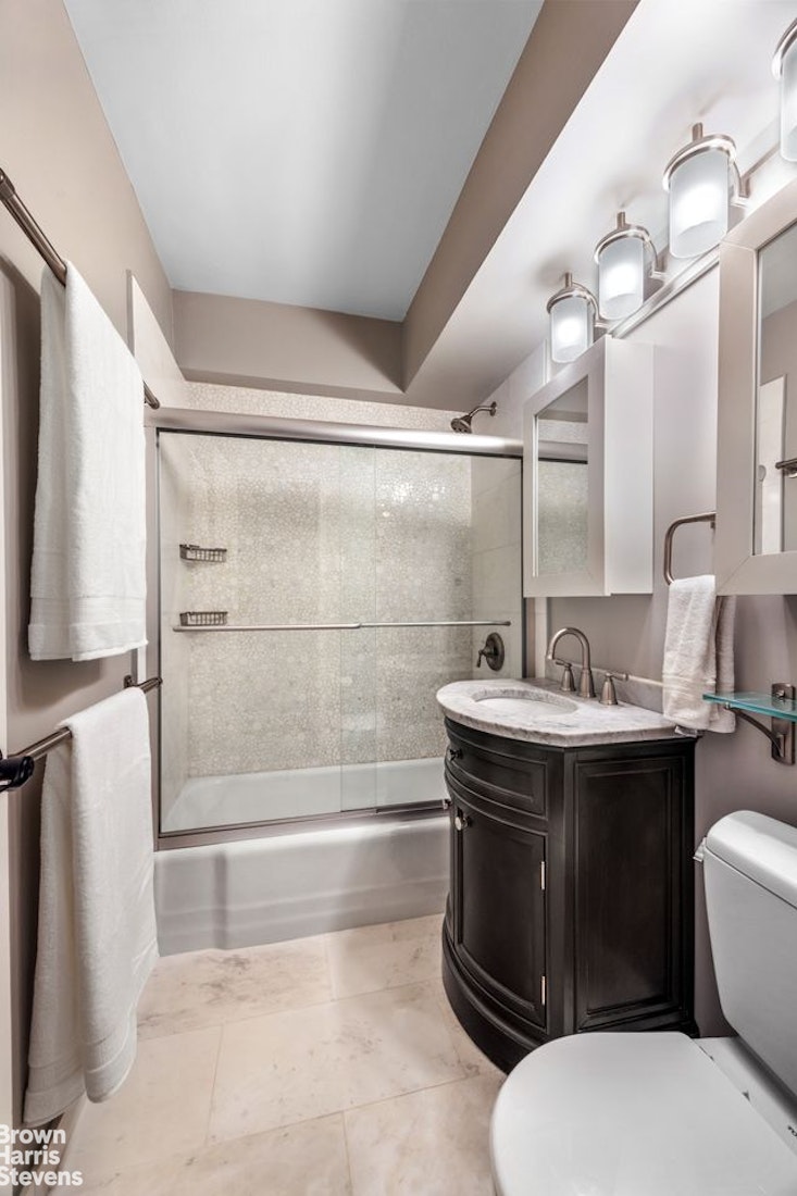 200 East 78th Street Upper East Side New York NY 10075