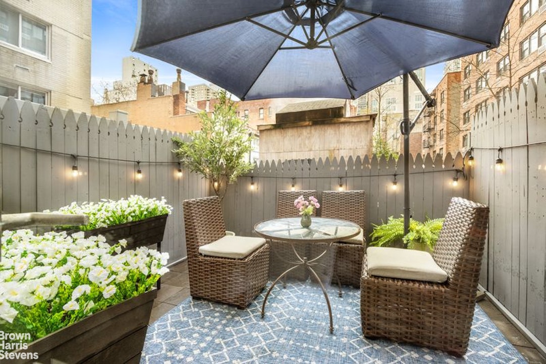 200 East 78th Street Upper East Side New York NY 10075