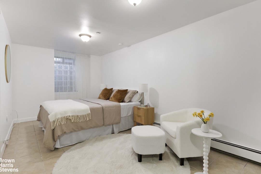 167 West 136th Street 1 West Harlem New York NY 10030