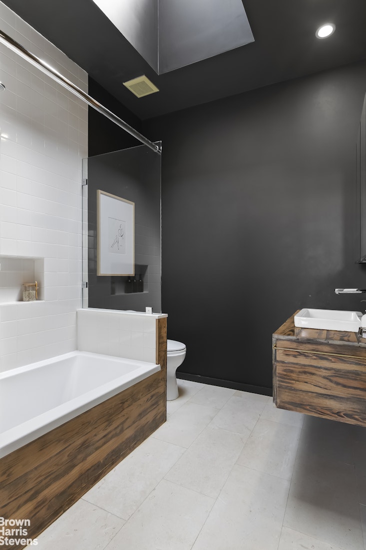 151 Lenox Avenue 5 Mt. Morris Park New York NY 10026