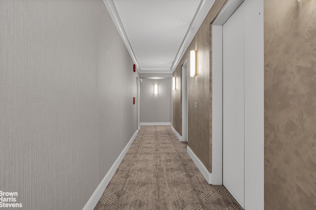 300 East 85th Street 1803 Upper East Side New York NY 10028