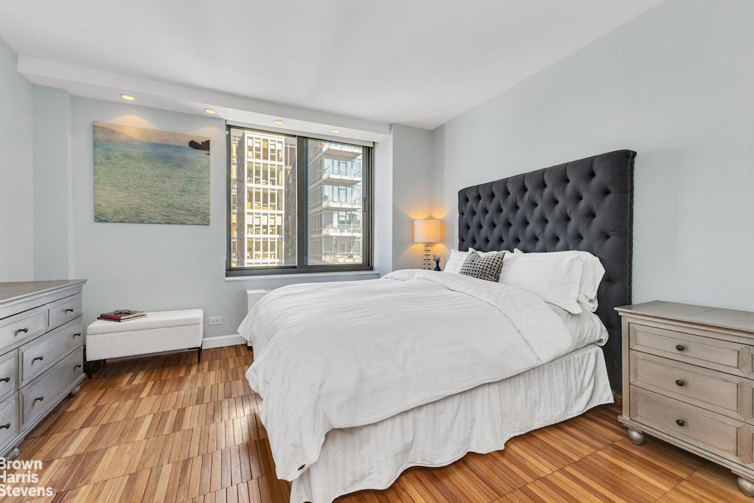 300 East 85th Street 1803 Upper East Side New York NY 10028