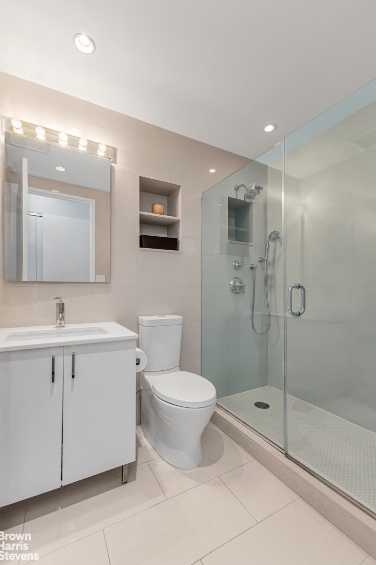 300 East 85th Street 1803 Upper East Side New York NY 10028