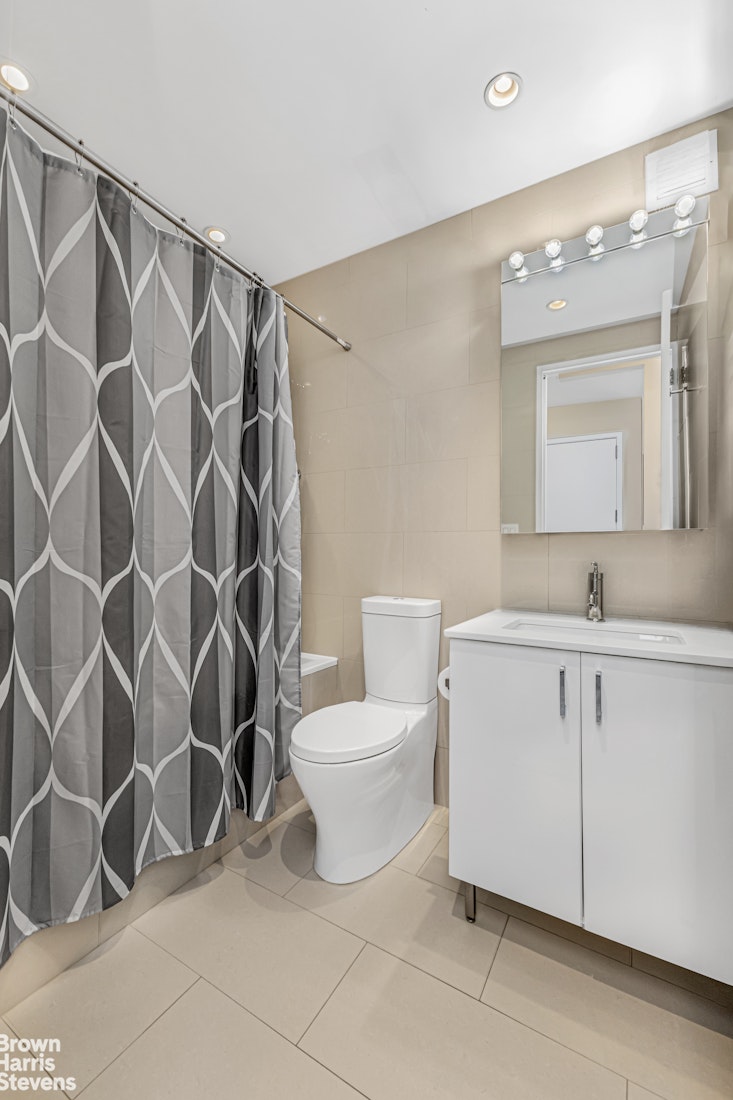 300 East 85th Street 1803 Upper East Side New York NY 10028