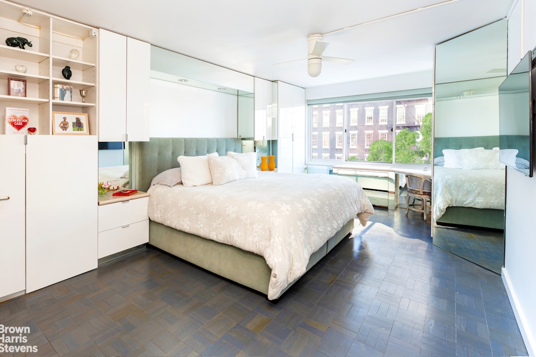 530 East 72nd Street 4D Upper East Side New York NY 10021