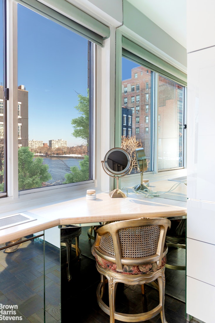 530 East 72nd Street 4D Upper East Side New York NY 10021