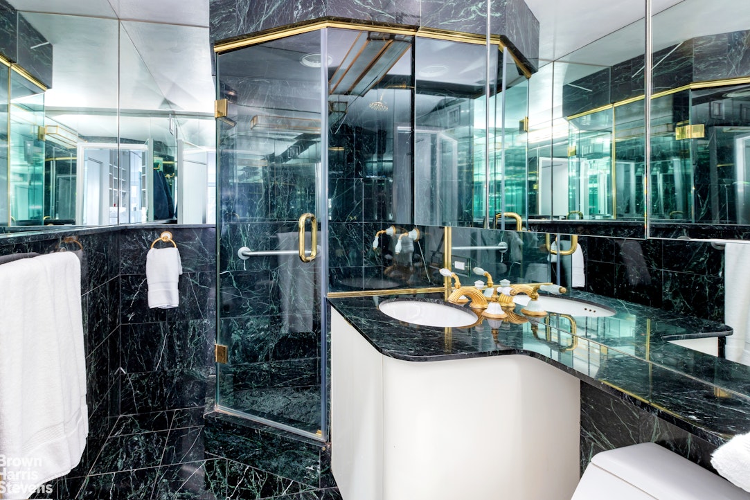 530 East 72nd Street 4D Upper East Side New York NY 10021