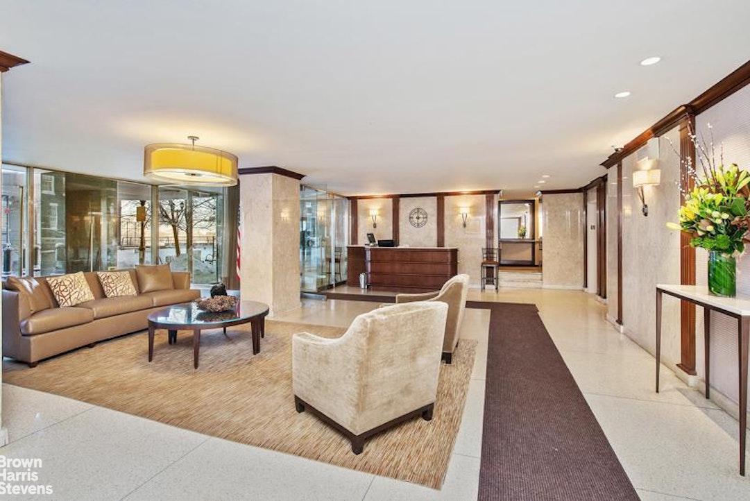 530 East 72nd Street 4D Upper East Side New York NY 10021