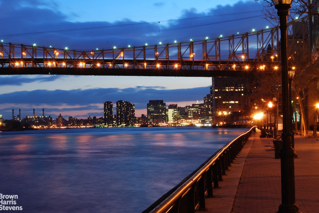 530 East 72nd Street 4D Upper East Side New York NY 10021