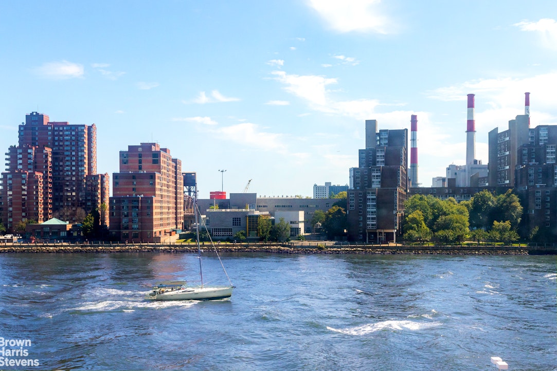 530 East 72nd Street 4D Upper East Side New York NY 10021