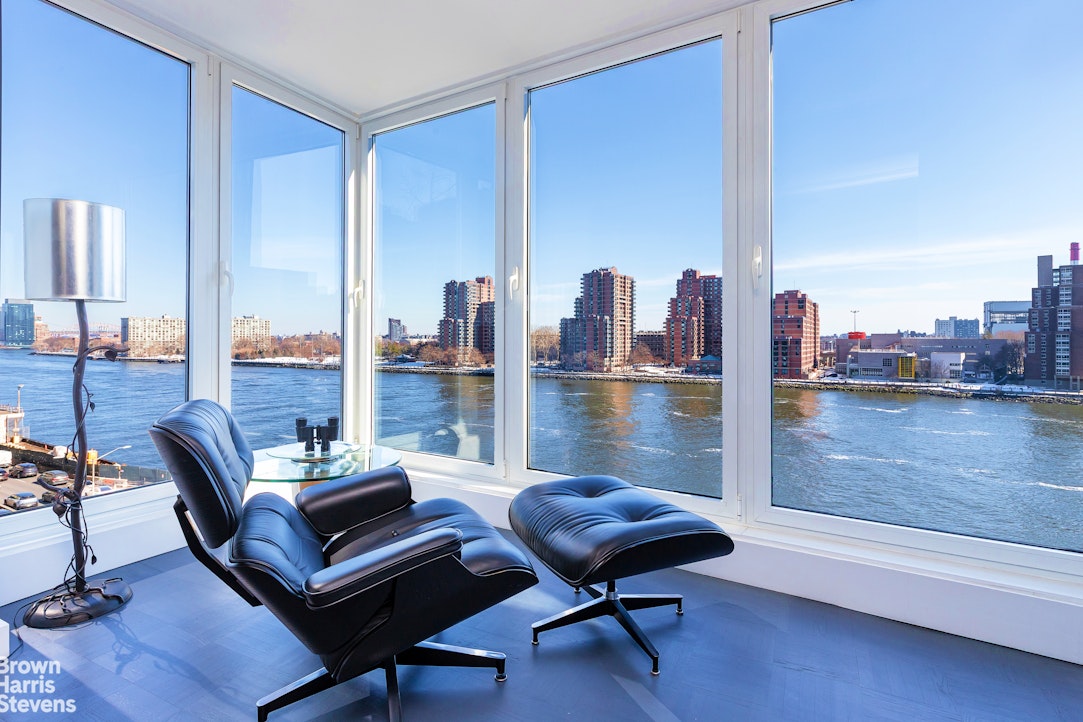 530 East 72nd Street 4D Upper East Side New York NY 10021