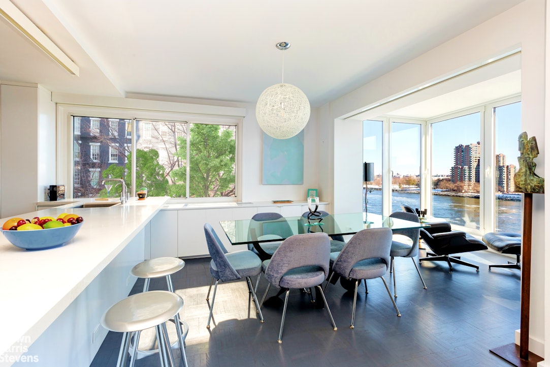 530 East 72nd Street 4D Upper East Side New York NY 10021