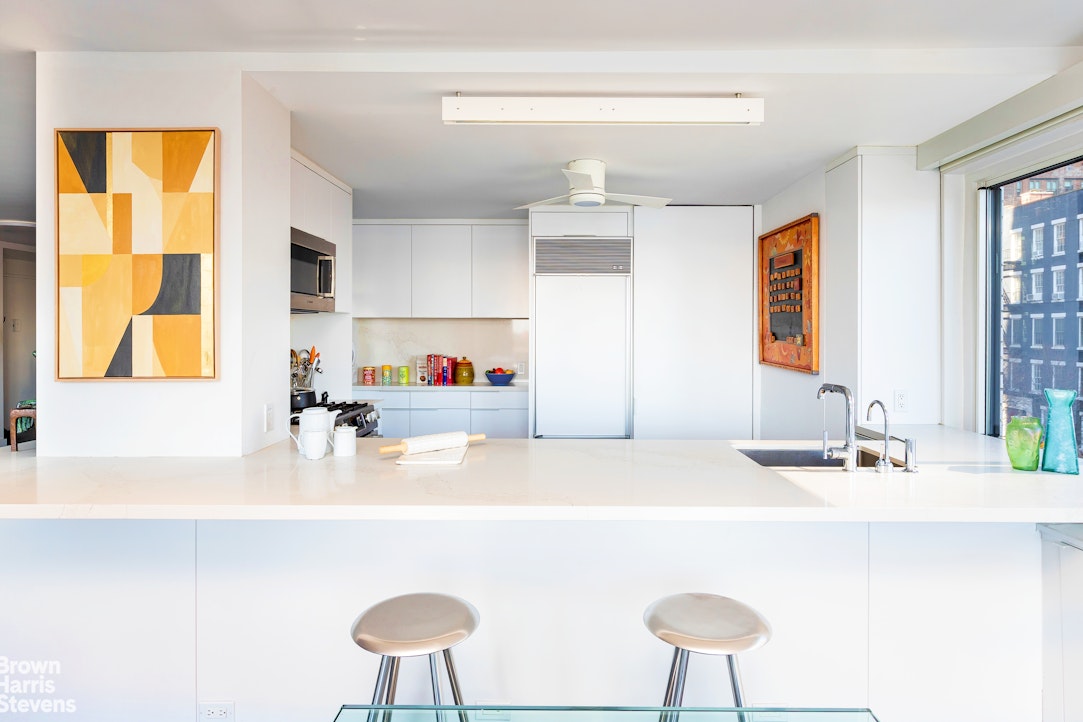 530 East 72nd Street 4D Upper East Side New York NY 10021