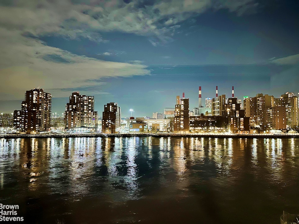 530 East 72nd Street 4D Upper East Side New York NY 10021