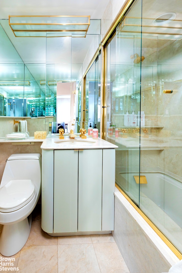 530 East 72nd Street 4D Upper East Side New York NY 10021