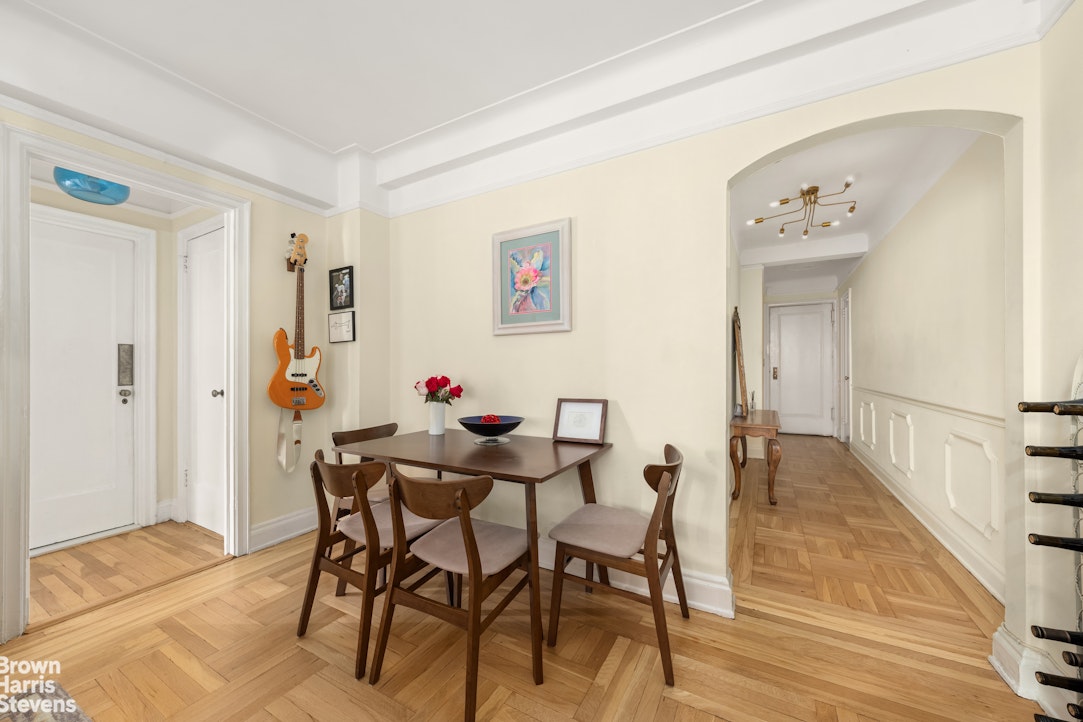 245 East 72nd Street Upper East Side New York NY 10021