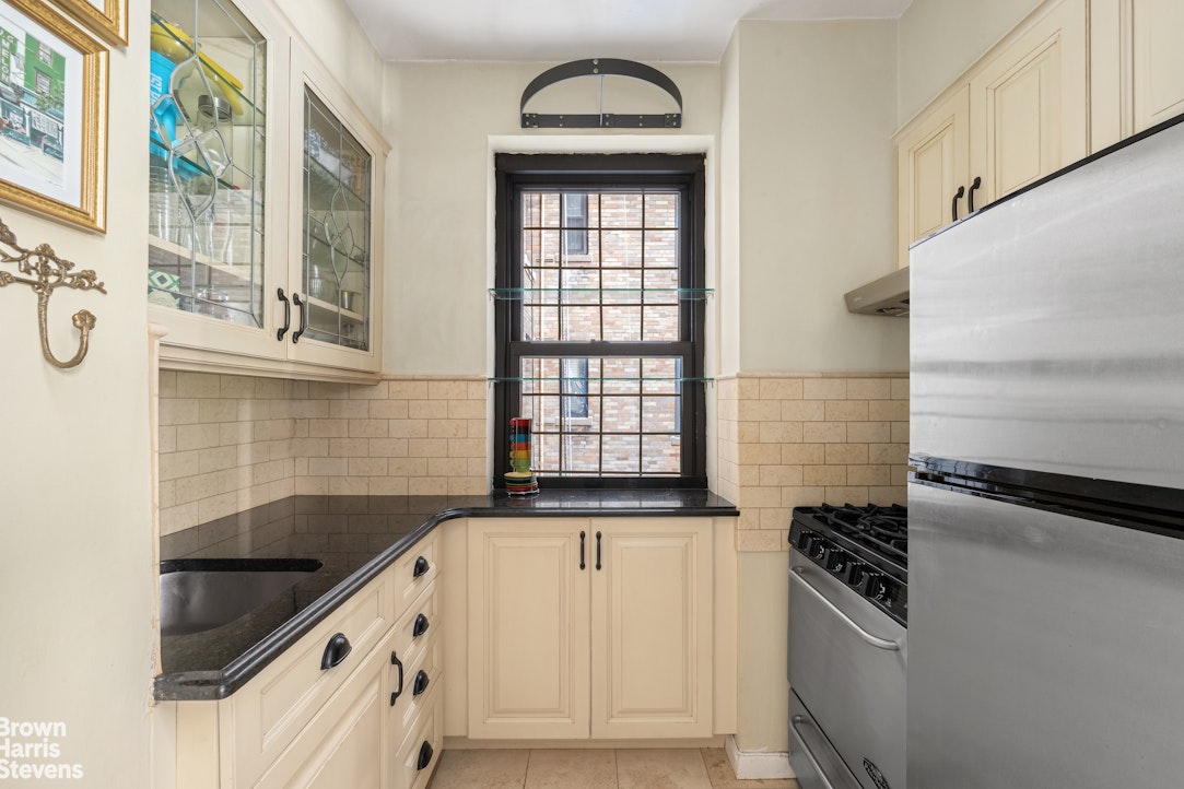 245 East 72nd Street Upper East Side New York NY 10021