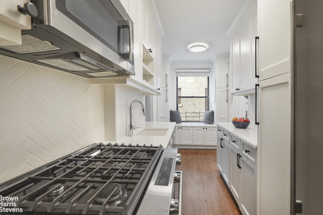 40 West 77th Street 1A Upper West Side New York NY 10024