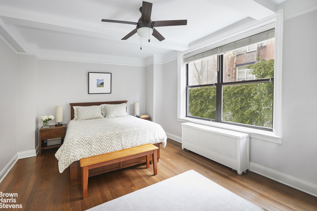 40 West 77th Street 1A Upper West Side New York NY 10024