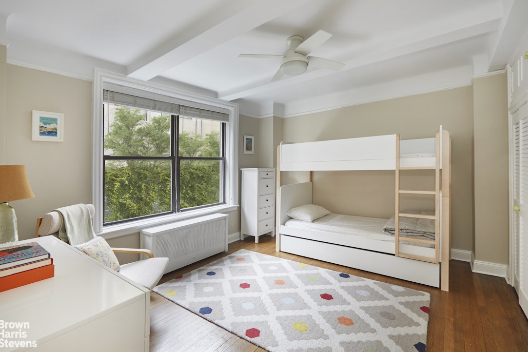 40 West 77th Street 1A Upper West Side New York NY 10024