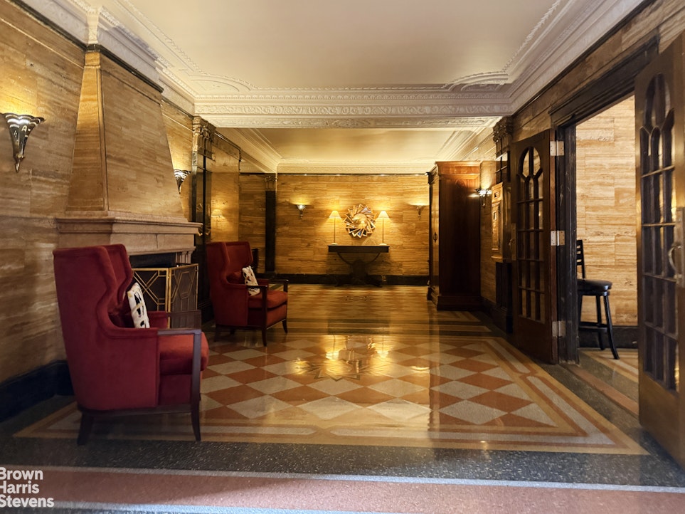 40 West 77th Street 1A Upper West Side New York NY 10024