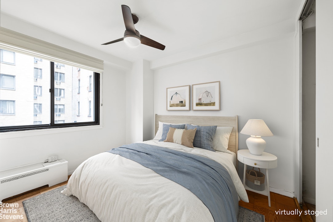 16 West 16th Street 5NS Flatiron District New York NY 10011