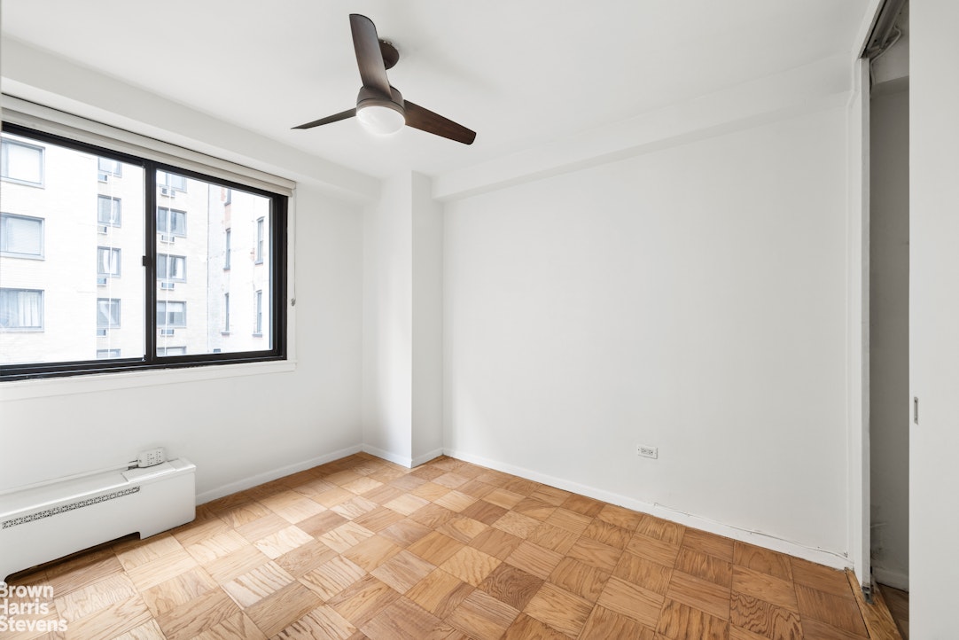 16 West 16th Street 5NS Flatiron District New York NY 10011