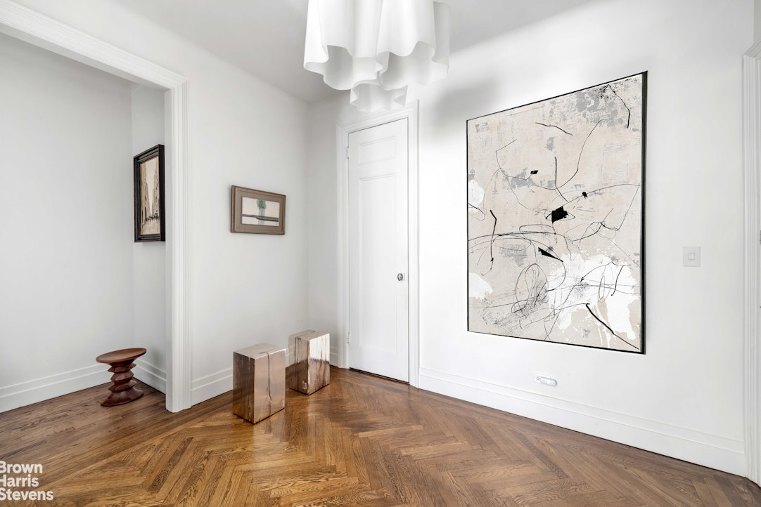 40 East 83rd Street Upper East Side New York NY 10028