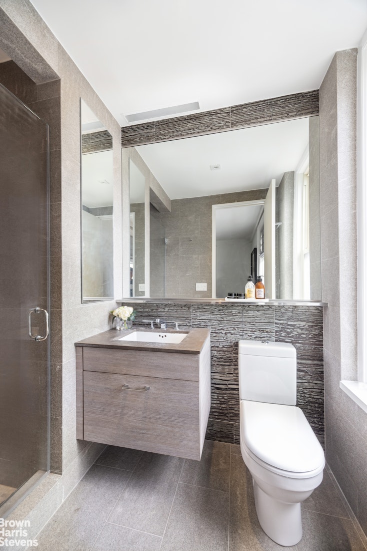 40 East 83rd Street Upper East Side New York NY 10028