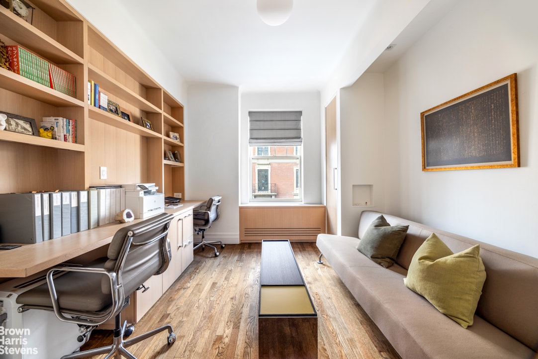 40 East 83rd Street Upper East Side New York NY 10028