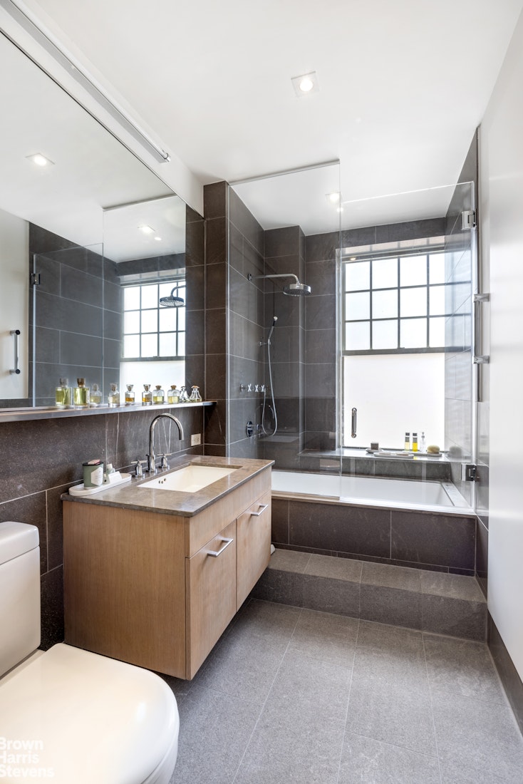 40 East 83rd Street Upper East Side New York NY 10028