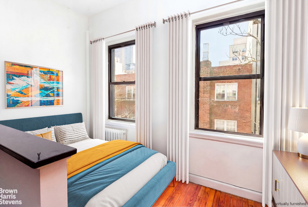 218 East 82nd Street Upper East Side New York NY 10028