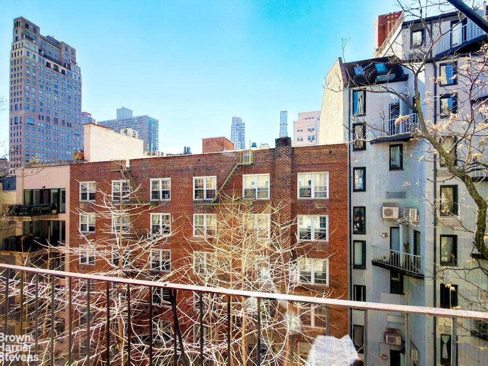 218 East 82nd Street Upper East Side New York NY 10028