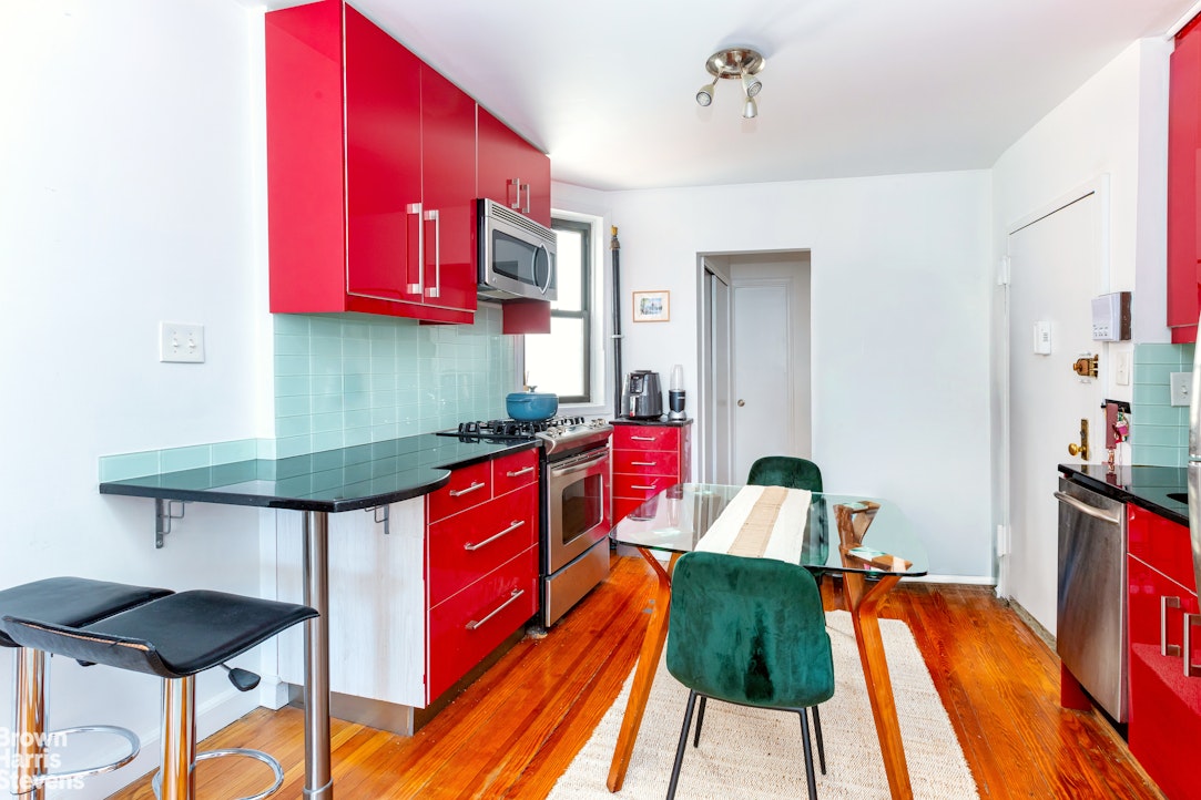 218 East 82nd Street Upper East Side New York NY 10028