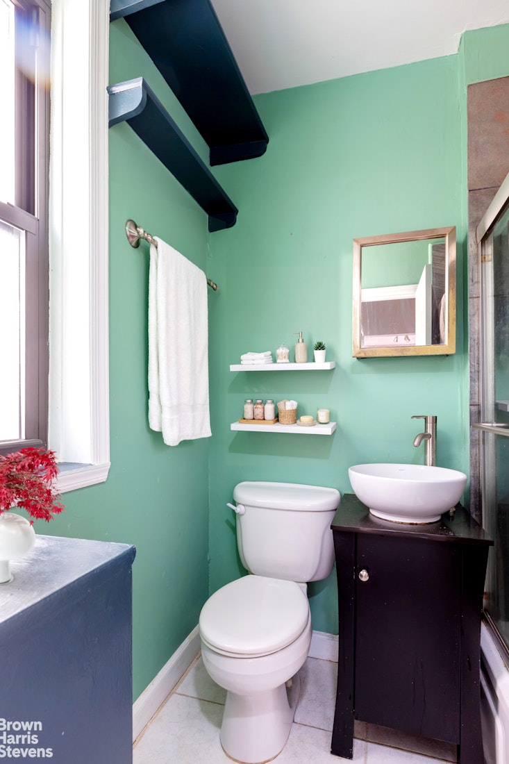 218 East 82nd Street Upper East Side New York NY 10028