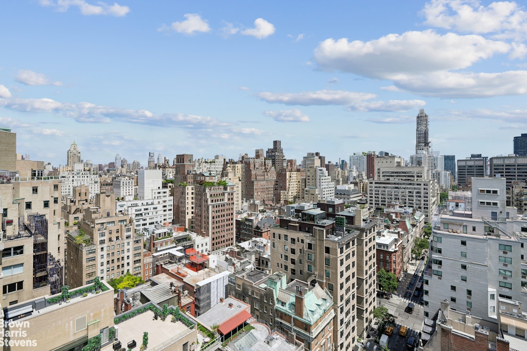 860 Fifth Avenue PHAB Upper East Side New York NY 10065