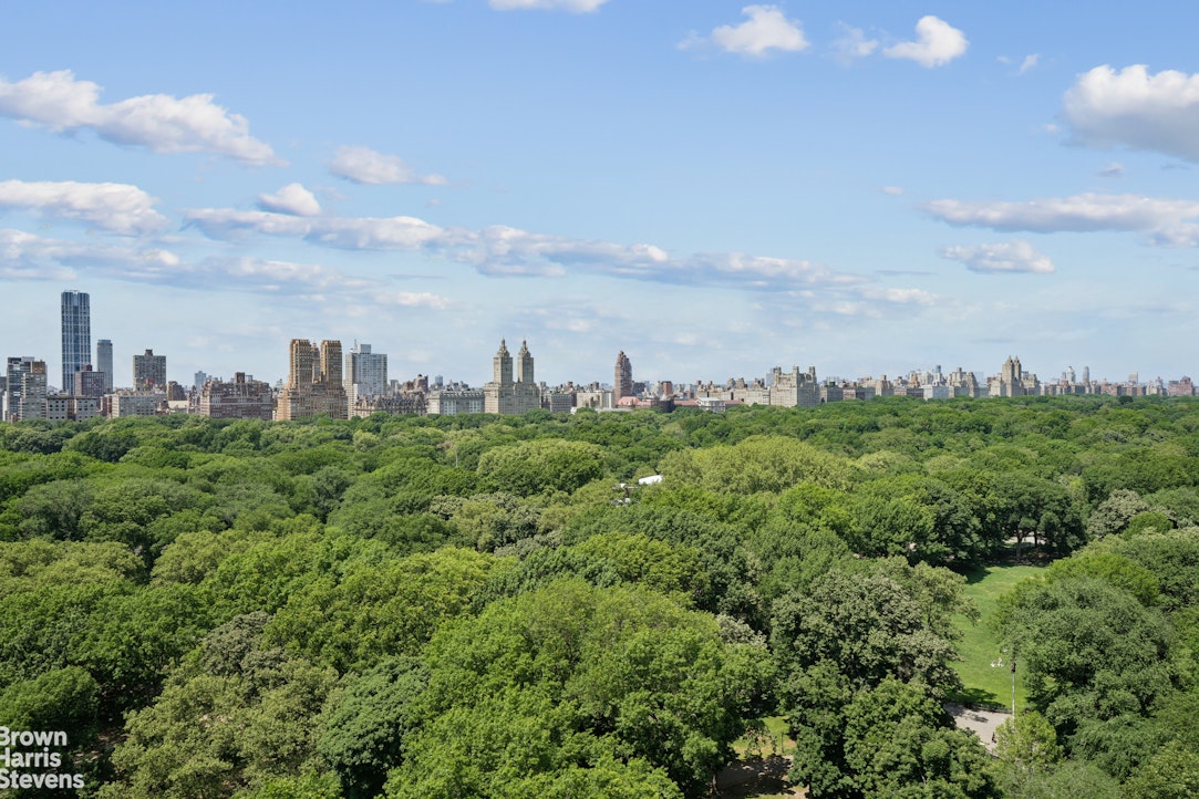 860 Fifth Avenue PHAB Upper East Side New York NY 10065