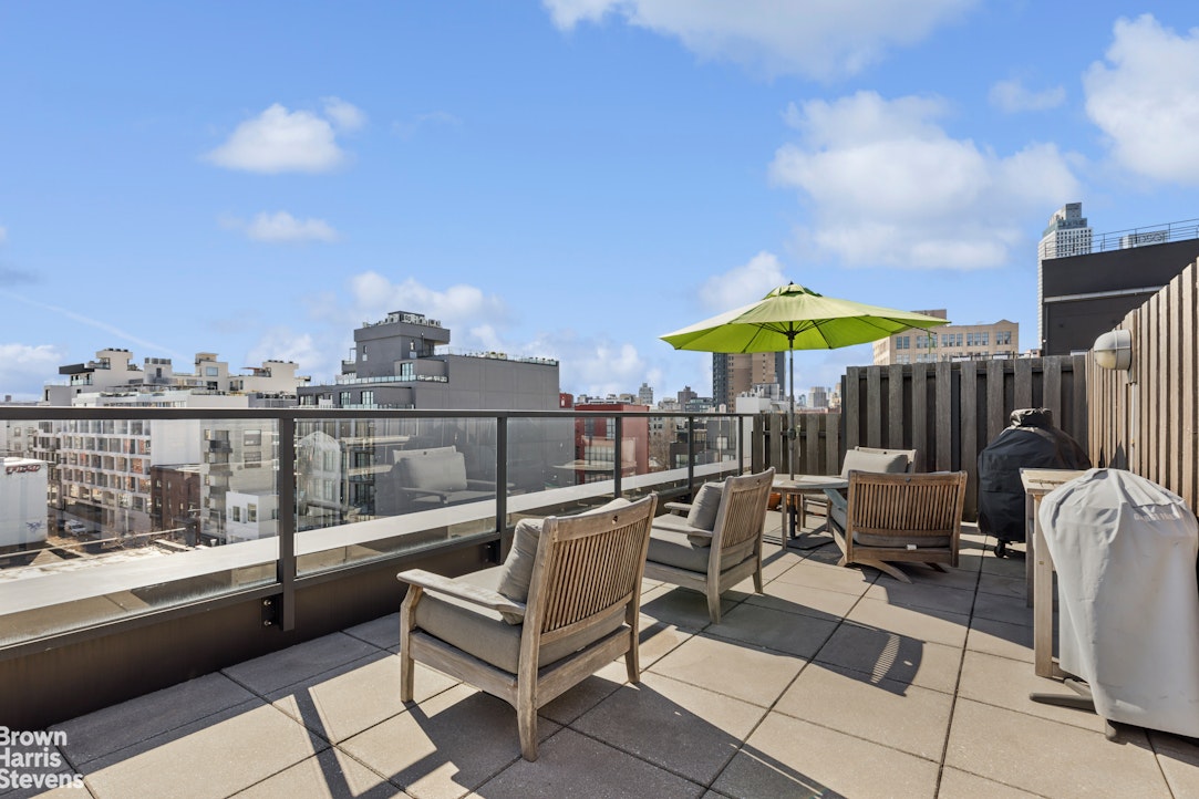 80 Metropolitan Avenue Williamsburg Brooklyn NY 11211