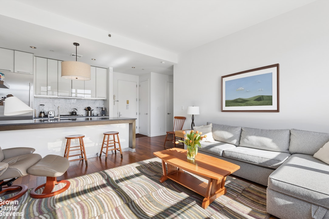 80 Metropolitan Avenue Williamsburg Brooklyn NY 11211