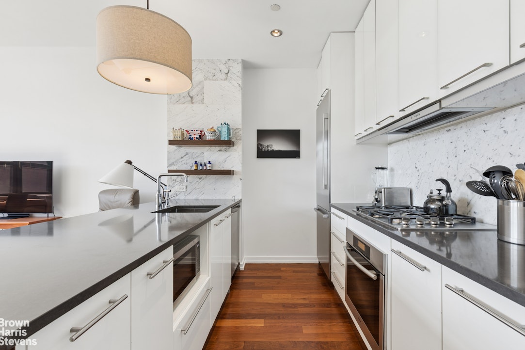 80 Metropolitan Avenue Williamsburg Brooklyn NY 11211