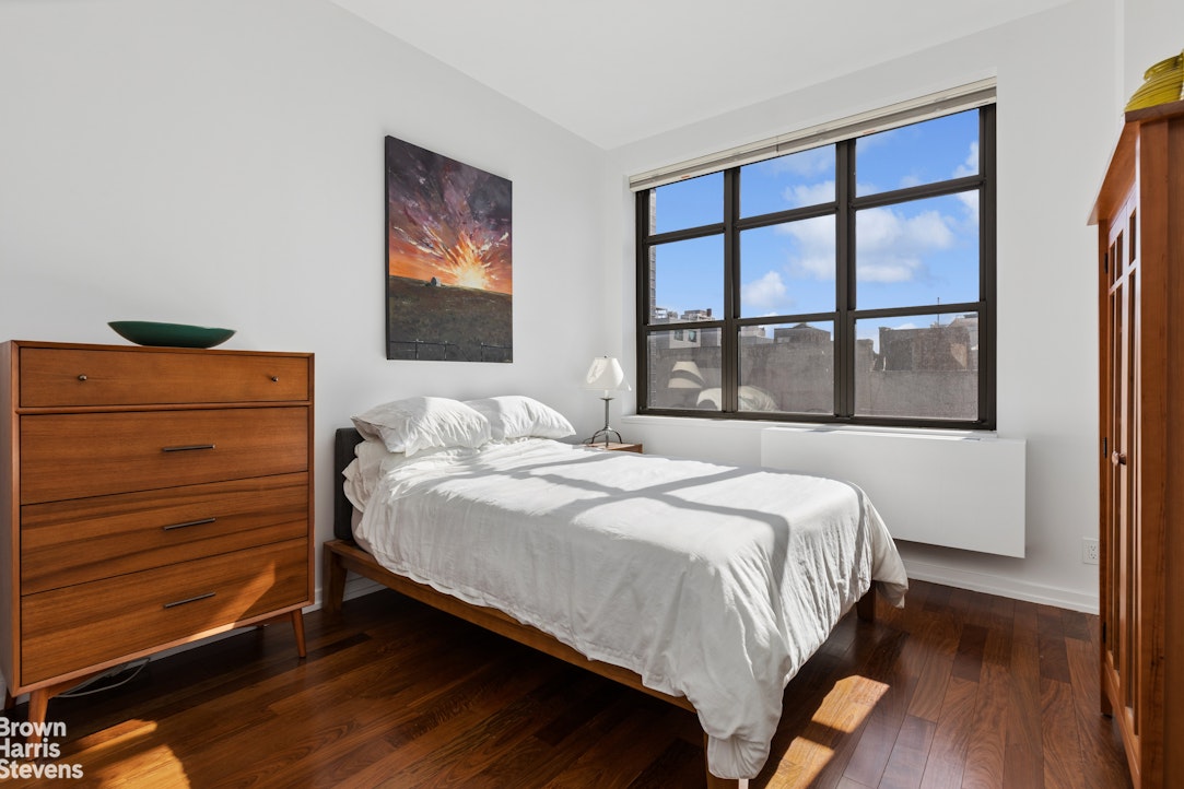 80 Metropolitan Avenue Williamsburg Brooklyn NY 11211