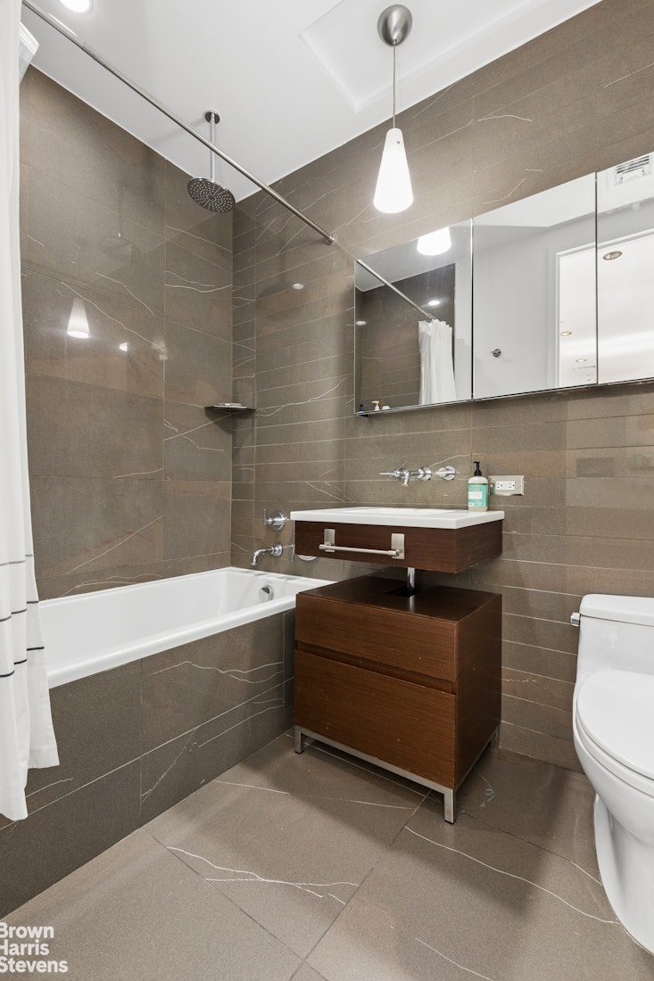 80 Metropolitan Avenue Williamsburg Brooklyn NY 11211