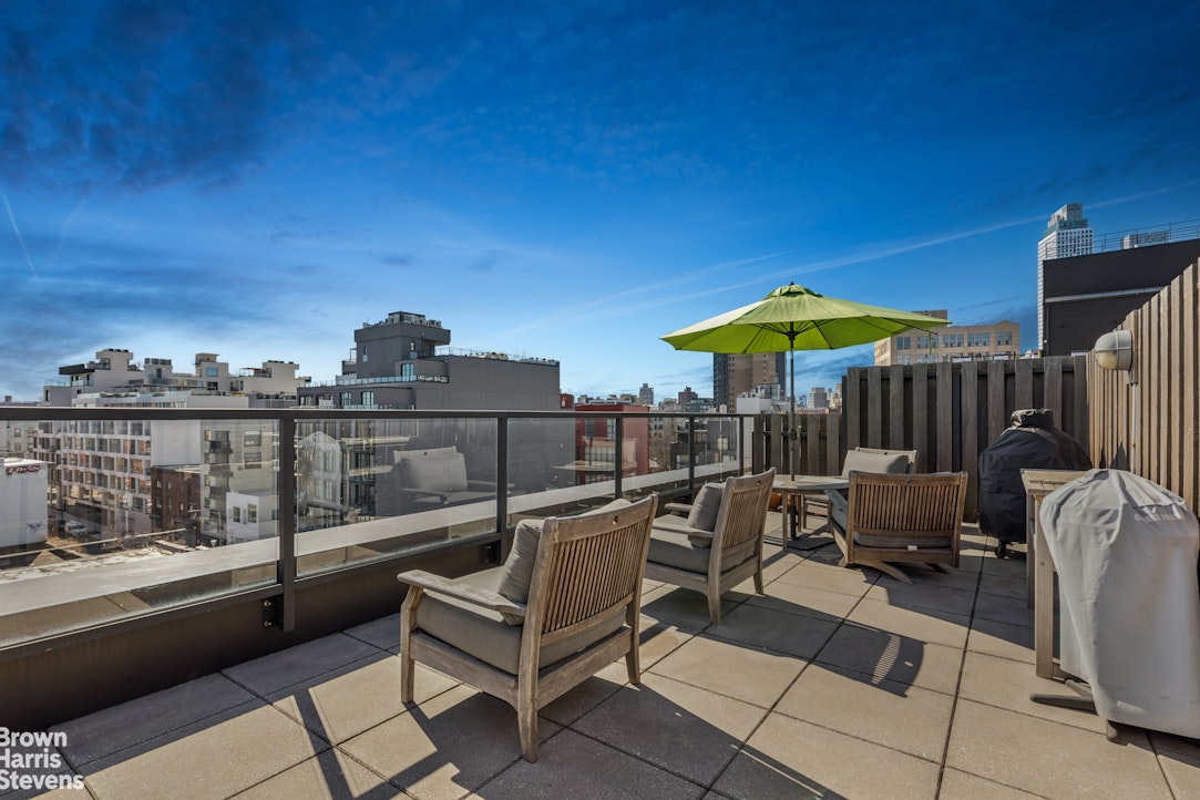 80 Metropolitan Avenue Williamsburg Brooklyn NY 11211