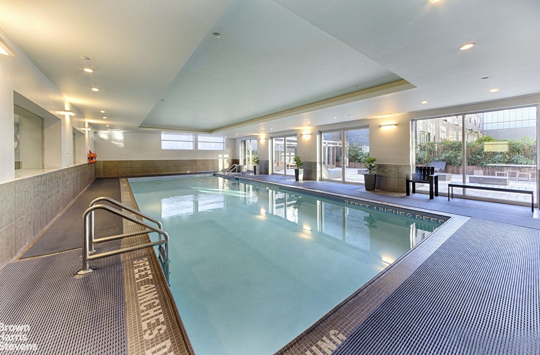 80 Metropolitan Avenue Williamsburg Brooklyn NY 11211